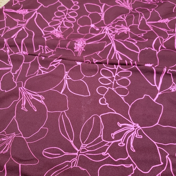 Neon Paradise Maya XL - Picture 3 of 4